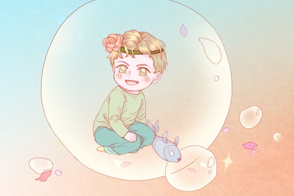 日历2026年黄道吉日表_黄历2026年结婚黄道吉日_今天日历老黄历黄道吉日